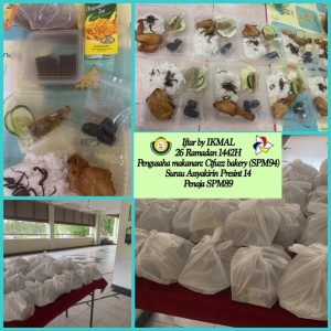 iftar-26-Ramadhan