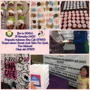 iftar-28-Ramadhan