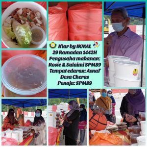 iftar-29-Ramadhan