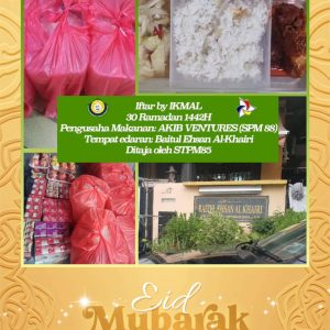 iftar-30-Ramadhan