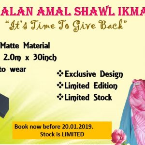 shawls05