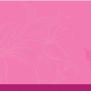 shawls07