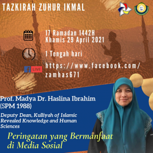 tazkirah-17-Ramadhan