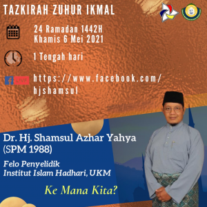 tazkirah-24-Ramadhan