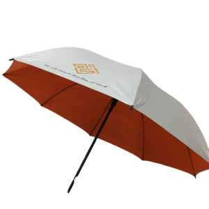 umbrella04