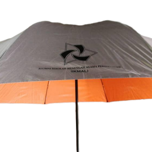 umbrella06