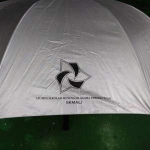 umbrella08