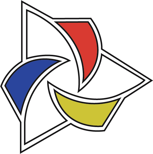 IKMAL